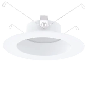 Advantage Select 5CCT 5/6in Retrofit Downlights