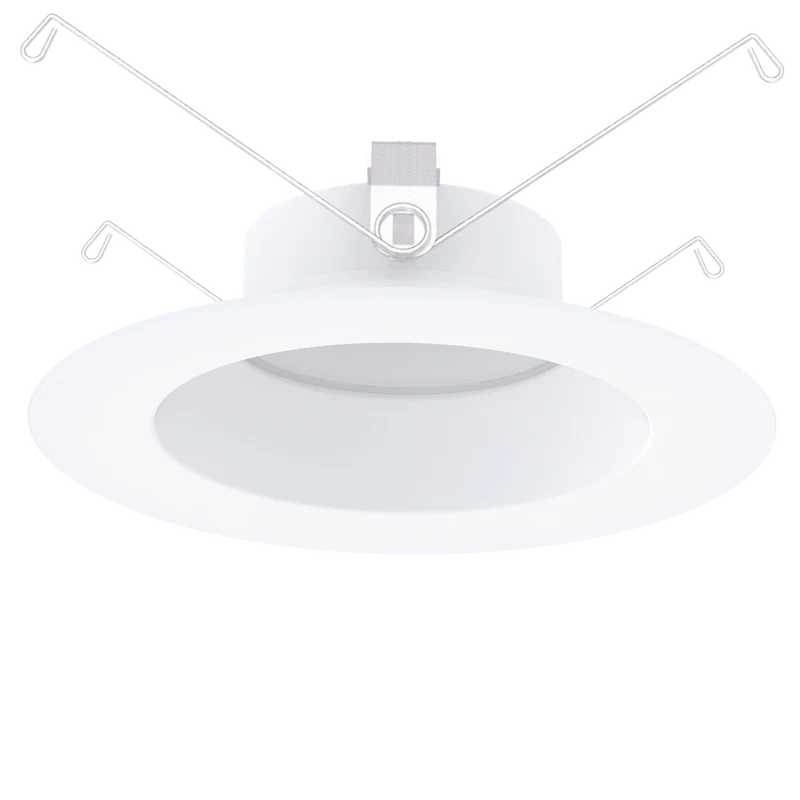 Advantage Select 5CCT 5/6in Retrofit Downlights