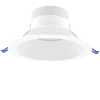 Advantage Direct Select 8