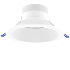 Advantage Direct Select 8