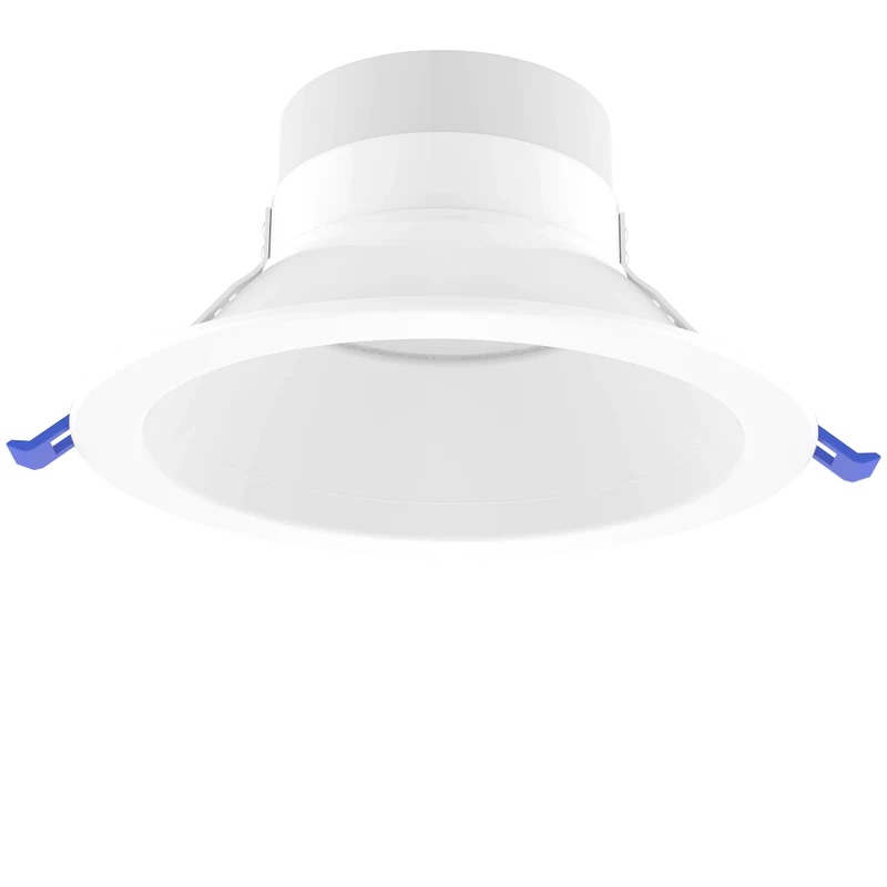 Advantage Direct Select 8