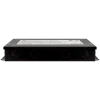 Adaptive Driver with Enclosed Leads and Knockouts 30 Watts 24V DC