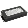 Adaptive Driver with Enclosed Leads and Knockouts 30 Watts 24V DC