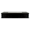 Adaptive Driver with Enclosed Leads and Knockouts 96 Watts 24V DC