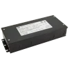 Adaptive Driver with Enclosed Leads and Knockouts 96 Watts 24V DC