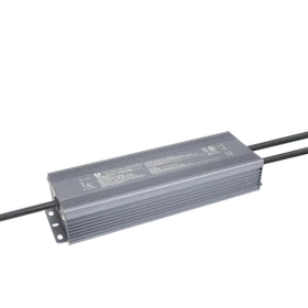 Adaptive PRO Driver 200 Watts 24V DC