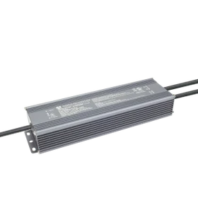 Adaptive PRO Driver 300 Watts 24V DC