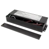 Adaptive Driver with Enclosed Leads and Knockouts 192 Watts 24V DC