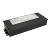 Adaptive Driver with Enclosed Leads and Knockouts 192 Watts 24V DC