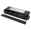 Adaptive Driver with Enclosed Leads and Knockouts 288 Watts 24V DC