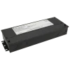 Adaptive Driver with Enclosed Leads and Knockouts 288 Watts 24V DC