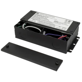 Adaptive Dimmable Drivers 30W