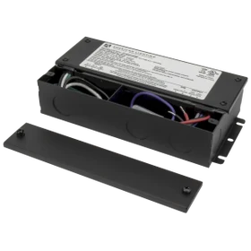 Adaptive Dimmable Drivers 60W