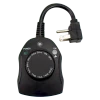 Programmable Timer