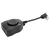 Programmable Timer