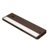 LED Complete 2 Undercabinet 30K 18in in Dark Bronze