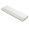 LED Complete 2 Undercabinet Light
