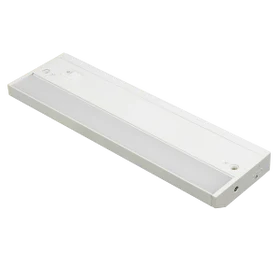LED Complete 2 Undercabinet Light