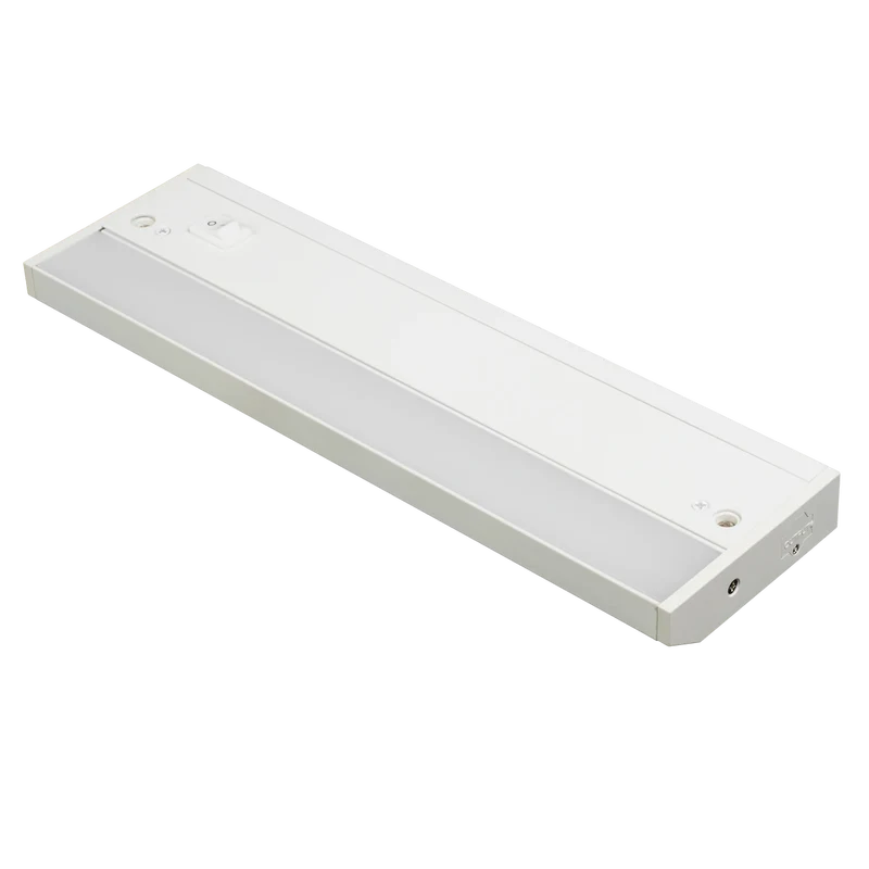 LED Complete 2 Undercabinet Light