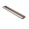 LED Complete 2 Undercabinet 30K 24in in Dark Bronze
