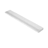 LED Complete 2 Undercabinet 30K 24in in White