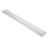 LED Complete 2 Undercabinet 30K 32in in White