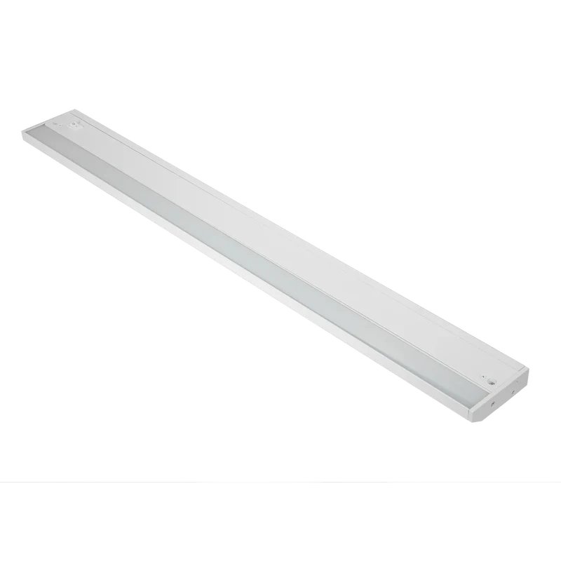 LED Complete 2 Undercabinet 30K 32in in White