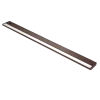 LED Complete 2 Undercabinet 30K 40in in Dark Bronze
