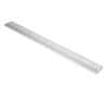 LED Complete 2 Undercabinet 30K 40in in White
