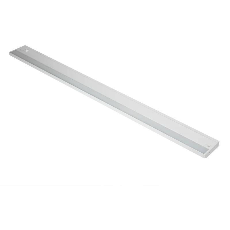LED Complete 2 Undercabinet 30K 40in in White