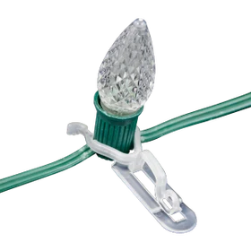 Premium All-in-One Clip Pack of 500