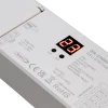 DALI DT6 & DT8 5-Channel 12-36VDC CV LED Decoder (5CH x 5A)