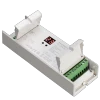 DALI DT6 & DT8 5-Channel 12-36VDC CV LED Decoder (5CH x 5A)