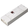 DALI DT6 & DT8 5-Channel 12-36VDC CV LED Decoder (5CH x 5A)