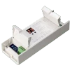 DALI DT6 & DT8 5-Channel 12-36VDC CV LED Decoder (5CH x 5A)