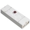 DALI DT6 & DT8 5-Channel 12-36VDC CV LED Decoder (5CH x 5A)