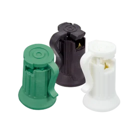 C7 & C9 Stringer Sockets