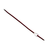 Amrita 2PIN Conkit