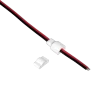 Amrita 2PIN Conkit