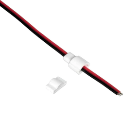 Amrita 2PIN Conkit