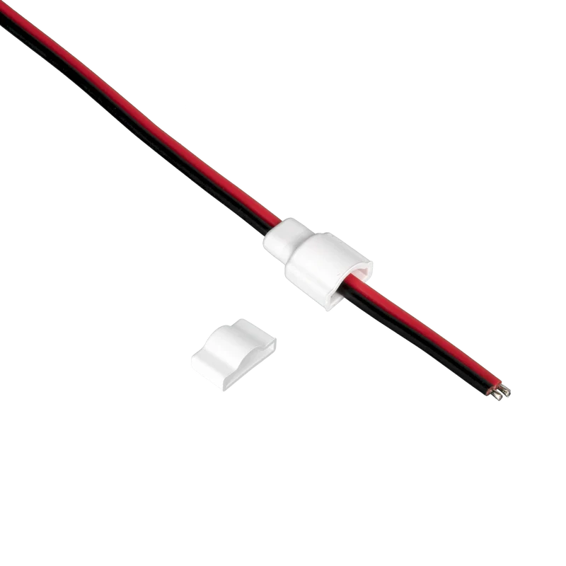 Amrita 2PIN Conkit