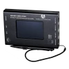Artnet DMX Gateway