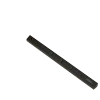 ATOM Power Strip 30in Black Finish