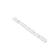 ATOM Power Strip 30in White Finish