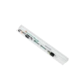 ATOM Power Strip 30in White Finish