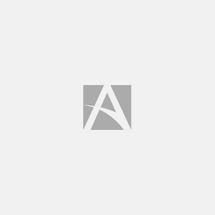 ATOM-120V-30-BK
