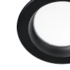 Avail Select 4in Downlights