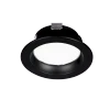 Avail Select 4in Downlights
