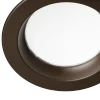 Avail Select 5CCT 4in Retrofit Downlight, Dark Bronze Finish