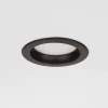 Avail Select 5CCT 4in Retrofit Downlight, Dark Bronze Finish